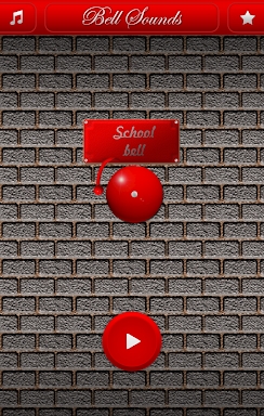 School Bell screenshots