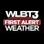First Alert Weather icon