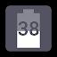 Battery Percent Enabler icon