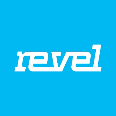 Revel screenshots