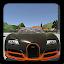 Veyron Drift Simulator icon