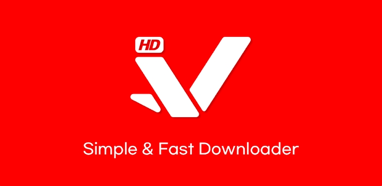 HD Video Downloader screenshots