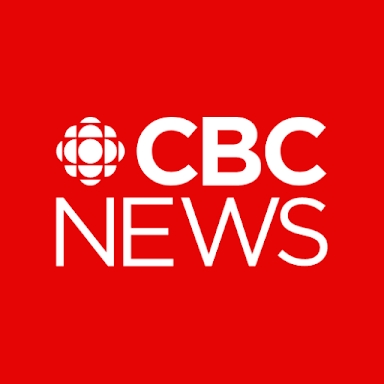 CBC News screenshots