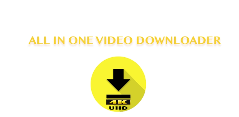 Téléchargeur de vidéos pour TikTok- Sans filigrane screenshots