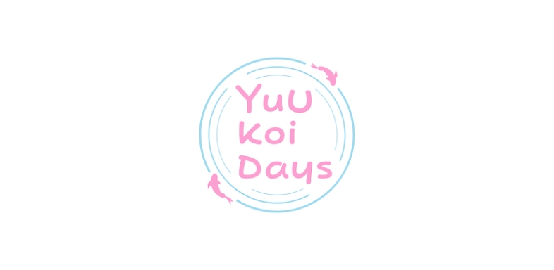 YuU Koi Days screenshots