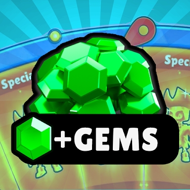 Mod Gems for Stumble G. screenshots