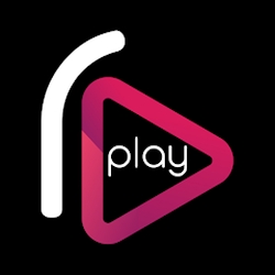Riftplay: Movies,Series,Event