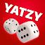 Yatzy: Dice Game Online icon
