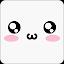 Kaomoji - Text Emoji icon