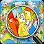 Find Hidden Objects - Free icon