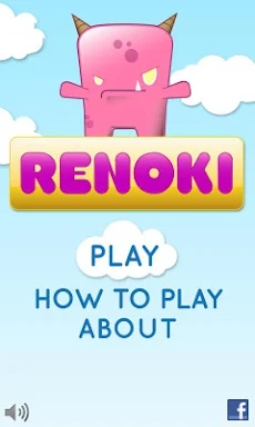 Renoki screenshots
