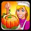 Chef Town: Cooking Simulation icon