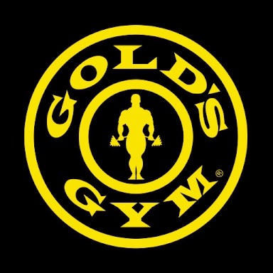 Gold's Gym screenshots