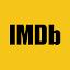 IMDb: Your guide to movies, TV shows, celebrities icon