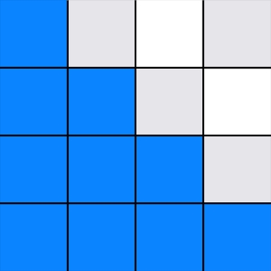 Block Puzzle - Classic Style screenshots
