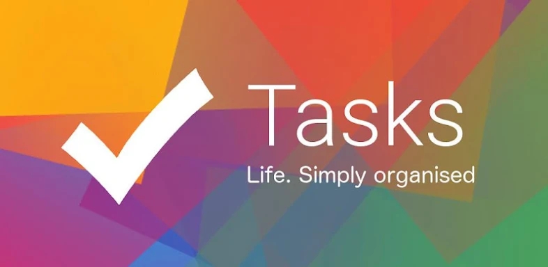 Tasks: to do list & tasks screenshots