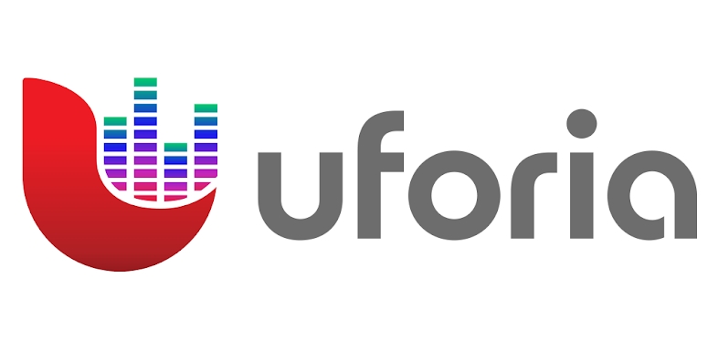 Uforia: Radio, Podcast, Music screenshots