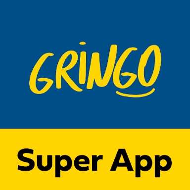 Gringo: Multas, CRLV, IPVA e+ screenshots