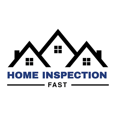 Home Inspection Fast screenshots