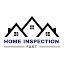 Home Inspection Fast icon