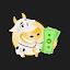 Cash Cow icon
