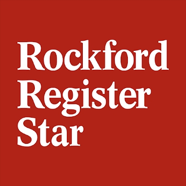 Rockford Register Star, IL screenshots