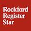Rockford Register Star, IL icon