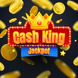 Earn real cash online games