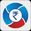 Bill Payment & Recharge,Wallet icon