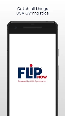 FlipNow screenshots