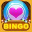 Bingo Cute - Vegas Bingo Games icon