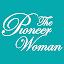 The Pioneer Woman Magazine US icon