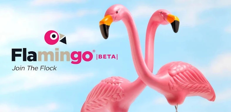 Flamingo Fares screenshots