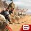 March of Empires: War of Lords icon