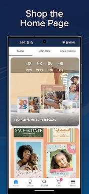 Zazzle: Custom Gifts & Cards screenshots