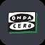 Onda Cero: radio FM y podcast icon