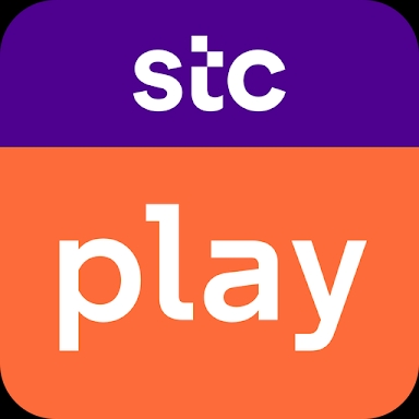 stc play screenshots