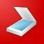 PDF Document Scanner Classic icon