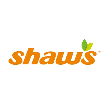 Shaw's Deals & Delivery screenshots