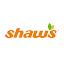 Shaw's Deals & Delivery icon