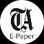 Tages-Anzeiger E-Paper icon