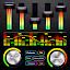 Equalizer: Bass Volume Booster icon