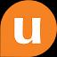 My Ufone – Manage your account icon