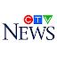 CTV News: Breaking,Local,Live icon