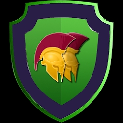 AntiVirus for Android 2022