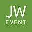 JW Event icon
