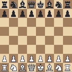 Download Chess - Offline Board Game (MOD) APK for Android