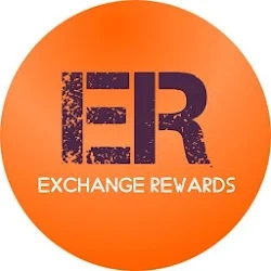 Exchange Rewards