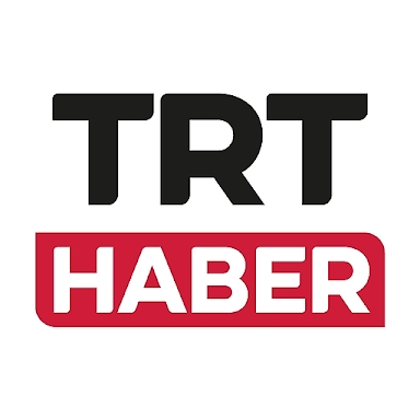TRT Haber screenshots