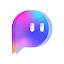 PokaChat-Live Video Chat icon